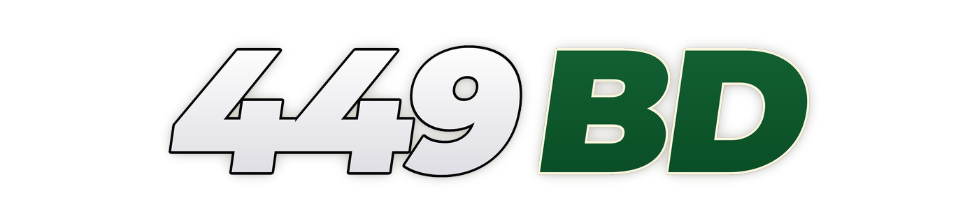 449bd